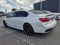 2016 BMW 7 Series 750i xDrive