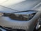 2017 BMW 3 Series 330i