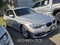 2017 BMW 3 Series 330i