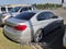 2017 BMW 3 Series 330i