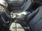 2017 BMW 3 Series 330i