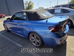 2015 BMW 2 Series M235i