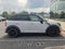 2014 MINI Cooper S Countryman Base