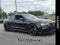 2015 Audi RS 5 4.2 quattro