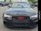 2015 Audi RS 5 4.2 quattro
