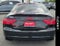 2015 Audi RS 5 4.2 quattro