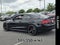 2015 Audi RS 5 4.2 quattro