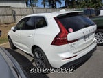 2021 Volvo XC60 T5 Momentum