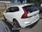2021 Volvo XC60 T5 Momentum