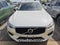 2021 Volvo XC60 T5 Momentum
