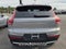 2024 Volvo XC40 Ultimate