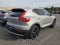 2024 Volvo XC40 Ultimate