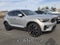 2024 Volvo XC40 Ultimate