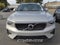 2024 Volvo XC40 Ultimate