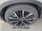 2024 Volvo XC40 Ultimate