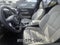 2024 Volvo XC40 Ultimate