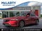 2024 Acura Integra Base
