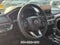 2024 Acura Integra Base