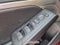 2024 Acura Integra Base