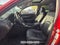 2024 Acura Integra Base