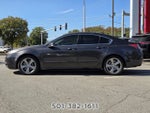2013 Acura TL SH-AWD w/Technology Package
