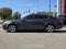 2013 Acura TL SH-AWD w/Technology Package