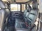 2021 Jeep Wrangler Unlimited Sahara High Altitude