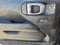 2021 Jeep Wrangler Unlimited Sahara High Altitude