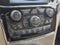 2022 Jeep Grand Cherokee WK Laredo E