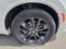 2022 Dodge Durango R/T Plus