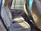 2001 Ford Expedition XLT