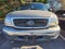 2001 Ford Expedition XLT