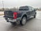 2022 Ford F-350SD Lariat