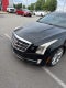 2016 Cadillac ATS 2.0L Turbo Premium