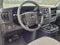 2014 Chevrolet Express 3500 LT Passenger