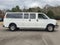 2014 Chevrolet Express 3500 LT Passenger