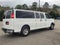 2014 Chevrolet Express 3500 LT Passenger