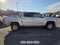 2016 Chevrolet Colorado Work Truck