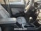 2016 Chevrolet Colorado Work Truck