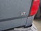 2014 Chevrolet Silverado 1500 LT LT1