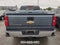 2014 Chevrolet Silverado 1500 LT LT1