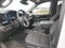 2023 Chevrolet Silverado 1500 LT LT1
