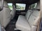 2020 Chevrolet Silverado 1500 LT Texas Edition