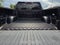 2020 Chevrolet Silverado 1500 LT Texas Edition