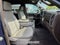 2020 Chevrolet Silverado 1500 LT Texas Edition