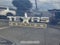 2020 Chevrolet Silverado 1500 LT Texas Edition