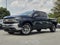 2020 Chevrolet Silverado 1500 LT Texas Edition