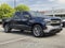2020 Chevrolet Silverado 1500 LT Texas Edition