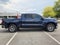 2020 Chevrolet Silverado 1500 LT Texas Edition