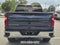 2020 Chevrolet Silverado 1500 LT Texas Edition